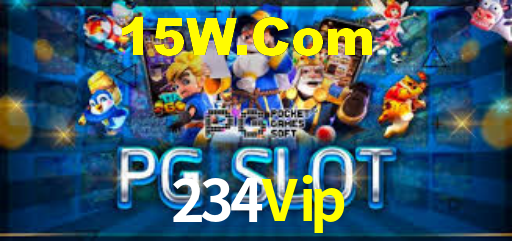 234Vip - Plataforma Oficial - 234 Vip Bet Login