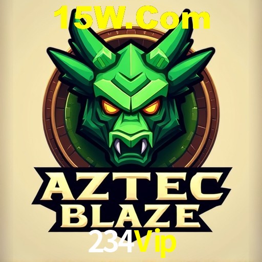 Desvendando o Mundo dos Jogos Virtuais na 234Vip
