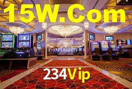 Statistics 234Vip