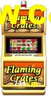 Welcome Bonus 234Vip