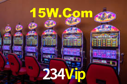 234 Vip Bet App