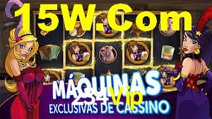 Experiência VIP 234Vip