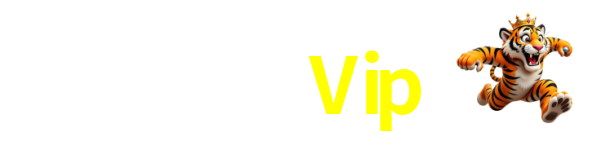 234Vip