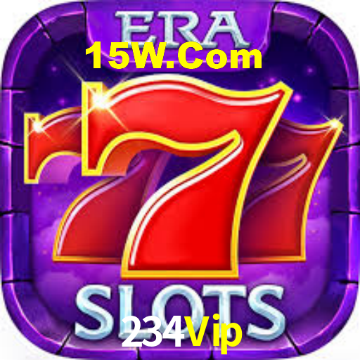 234 Vip Bet App