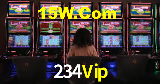 234 Vip Bet App