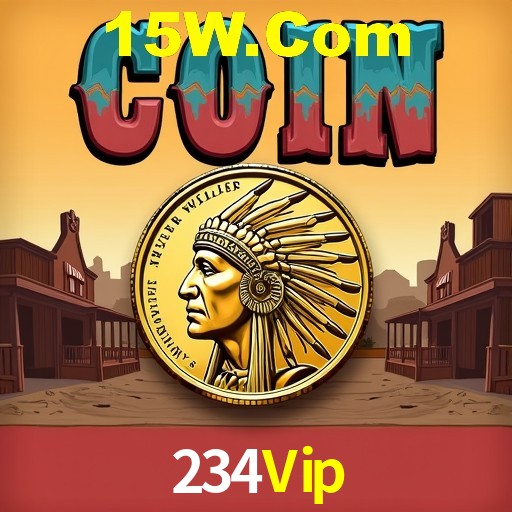 Apostas Esportivas na 234Vip: Um Guia Completo