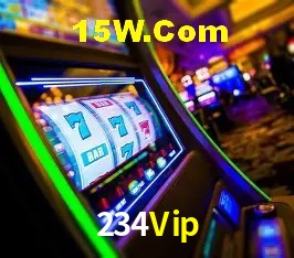 234Vip Promoções - 30+ Ofertas Diárias