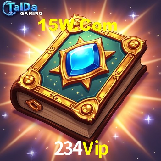 Apostas de Tênis 234Vip