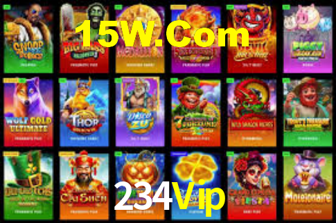234Vip