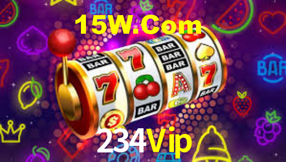 234Vip - App Compatibility