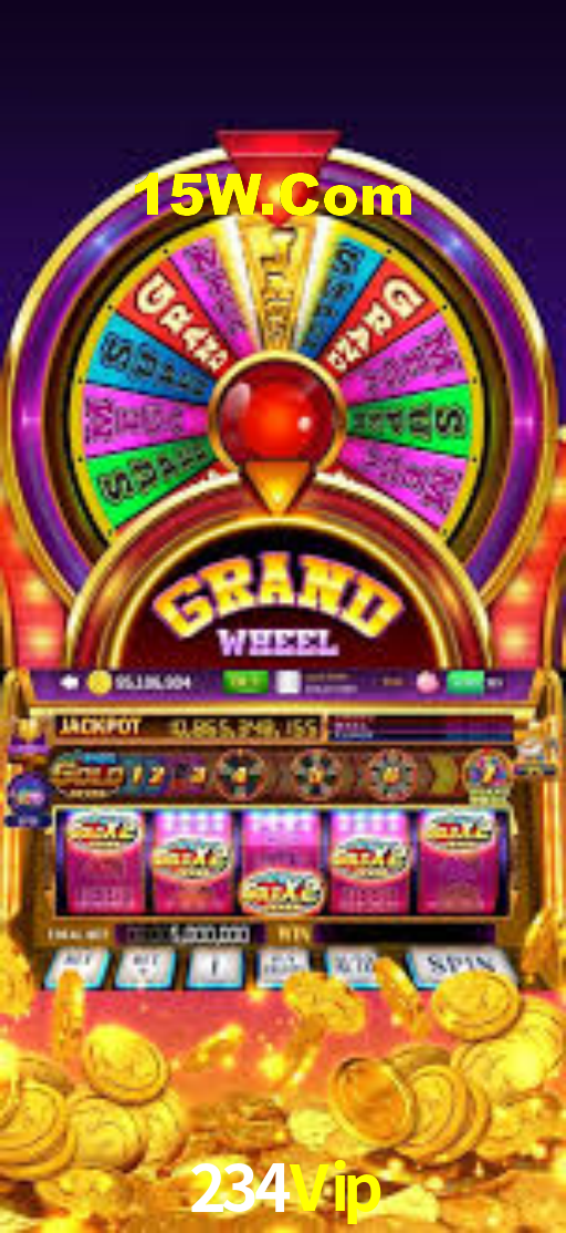 234Vip,234 Vip Bet Login