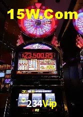 234Vip Brasília - Betting Features