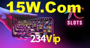 Football Betting 234Vip