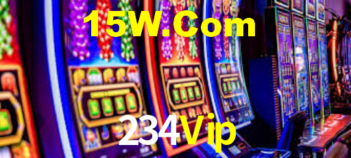 234Vip,234 Vip Bet Login