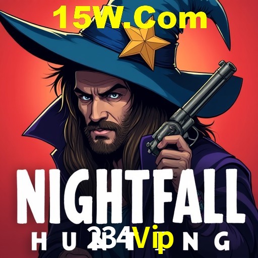A Revolução dos Aplicativos de Jogos no 234Vip