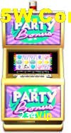 Slot Games 234Vip
