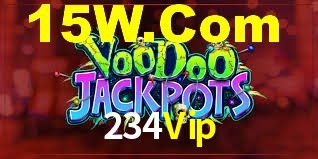 Aviator Game 234Vip