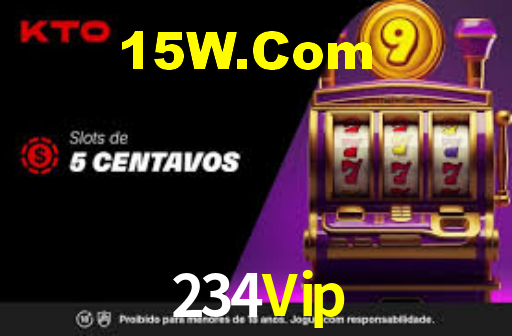 Sinta a adrenalina dos jogos de cassino com 234Vip