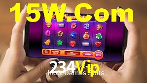 Daily Bonuses 234Vip