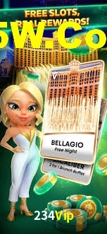 VIP Casino 234Vip