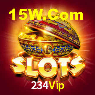 234Vip,234 Vip Bet Login