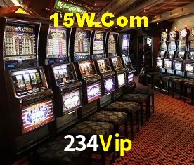 234Vip - Security