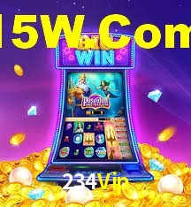 234Vip App Interface