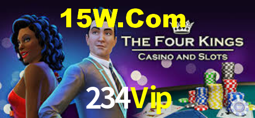 234 Vip Bet Login