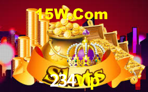 234Vip App - Aplicativo Móvel Oficial