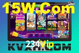 Spaceman Game 234Vip