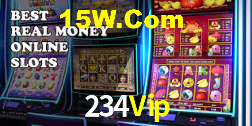 234Vip