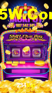234Vip,234 Vip Bet Login