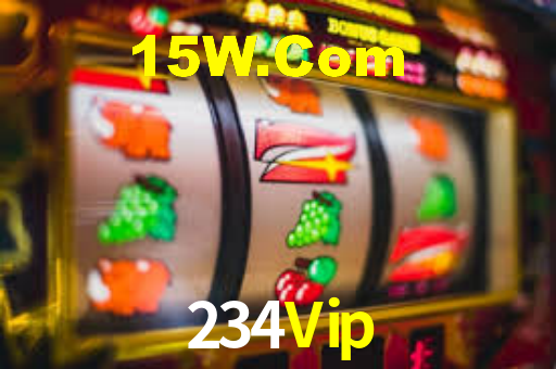 Ofertas Imperdíveis na 234Vip: Promoções e Bônus Que Valem a Pena