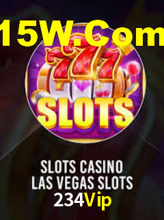 234 Vip Bet App