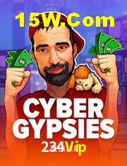 Game Providers 234Vip