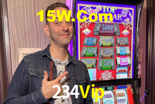 234 Vip Bet Login
