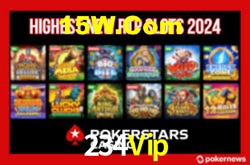 234Vip,234 Vip Bet Login