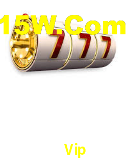 234Vip,234 Vip Bet Login
