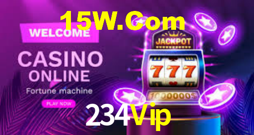234Vip: Jogos de Caça-Níqueis-Altas Recompensas, Roleta-Velocidade, Blackjack-Desafios Máximos