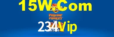 Roulette Table 234Vip
