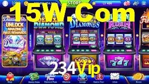 Sports Statistics 234Vip