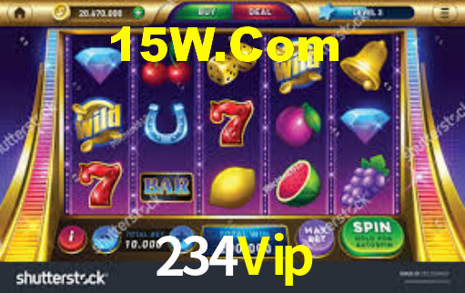 234Vip - App Security
