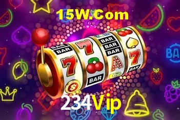 234Vip - Winners Celebration