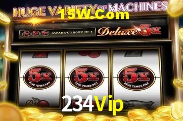 Distribuição de RTP em Jogos de Slot Certificados - Análise de 10.000+ Jogos