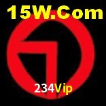 234Vip Curitiba - Live Betting