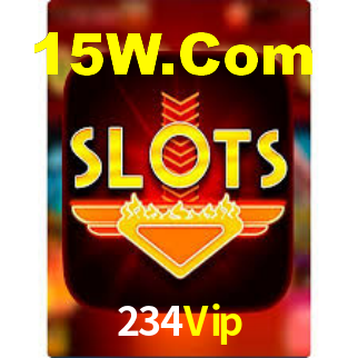 234Vip