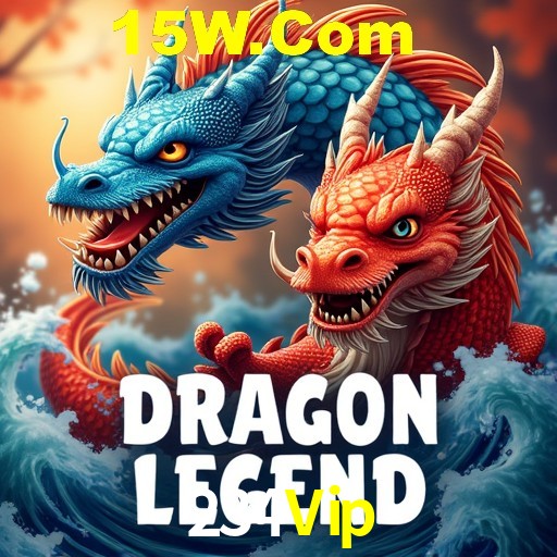 234Vip Rio de Janeiro - Professional Dealers