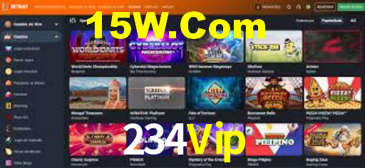 234Vip,234 Vip Bet Login