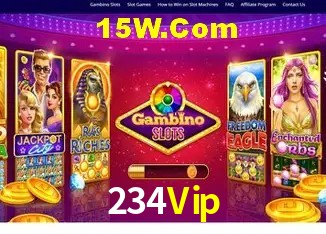 Ofertas Exclusivas 234Vip