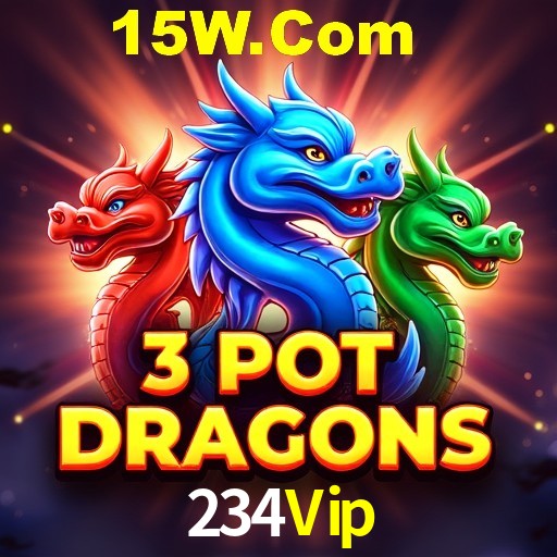 Seasonal Promotions 234Vip
